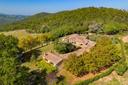 Eccezionale riserva di caccia e azienda agricola, in vendita, Radicondoli | Sotheby’s Realty Italy - 15