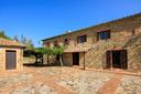Eccezionale riserva di caccia e azienda agricola, in vendita, Radicondoli | Sotheby’s Realty Italy - 16