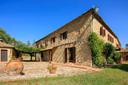 Eccezionale riserva di caccia e azienda agricola, in vendita, Radicondoli | Sotheby’s Realty Italy - 17