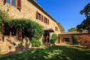 Eccezionale riserva di caccia e azienda agricola, in vendita, Radicondoli | Sotheby’s Realty Italy - 18
