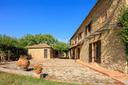 Eccezionale riserva di caccia e azienda agricola, in vendita, Radicondoli | Sotheby’s Realty Italy - 19