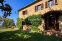 Eccezionale riserva di caccia e azienda agricola, in vendita, Radicondoli | Sotheby’s Realty Italy - 20