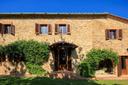 Eccezionale riserva di caccia e azienda agricola, in vendita, Radicondoli | Sotheby’s Realty Italy - 21