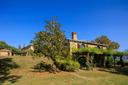 Eccezionale riserva di caccia e azienda agricola, in vendita, Radicondoli | Sotheby’s Realty Italy - 22