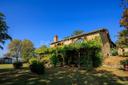 Eccezionale riserva di caccia e azienda agricola, in vendita, Radicondoli | Sotheby’s Realty Italy - 23