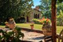 Eccezionale riserva di caccia e azienda agricola, in vendita, Radicondoli | Sotheby’s Realty Italy - 24