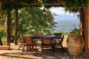 Eccezionale riserva di caccia e azienda agricola, in vendita, Radicondoli | Sotheby’s Realty Italy - 25