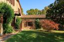 Eccezionale riserva di caccia e azienda agricola, in vendita, Radicondoli | Sotheby’s Realty Italy - 26
