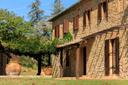 Eccezionale riserva di caccia e azienda agricola, in vendita, Radicondoli | Sotheby’s Realty Italy - 27