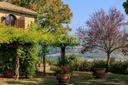 Eccezionale riserva di caccia e azienda agricola, in vendita, Radicondoli | Sotheby’s Realty Italy - 28