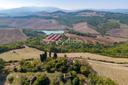 Eccezionale riserva di caccia e azienda agricola, in vendita, Radicondoli | Sotheby’s Realty Italy - 30