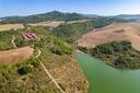 Eccezionale riserva di caccia e azienda agricola, in vendita, Radicondoli | Sotheby’s Realty Italy - 34