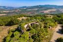 Eccezionale riserva di caccia e azienda agricola, in vendita, Radicondoli | Sotheby’s Realty Italy - 35