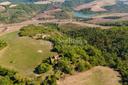 Eccezionale riserva di caccia e azienda agricola, in vendita, Radicondoli | Sotheby’s Realty Italy - 36