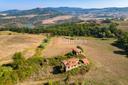 Eccezionale riserva di caccia e azienda agricola, in vendita, Radicondoli | Sotheby’s Realty Italy - 37
