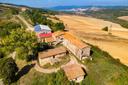 Eccezionale riserva di caccia e azienda agricola, in vendita, Radicondoli | Sotheby’s Realty Italy - 38
