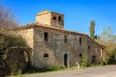 Eccezionale riserva di caccia e azienda agricola, in vendita, Radicondoli | Sotheby’s Realty Italy - 39