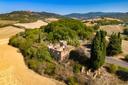 Eccezionale riserva di caccia e azienda agricola, in vendita, Radicondoli | Sotheby’s Realty Italy - 42