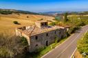 Eccezionale riserva di caccia e azienda agricola, in vendita, Radicondoli | Sotheby’s Realty Italy - 41