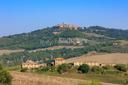 Eccezionale riserva di caccia e azienda agricola, in vendita, Radicondoli | Sotheby’s Realty Italy - 45