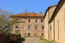 Eccezionale riserva di caccia e azienda agricola, in vendita, Radicondoli | Sotheby’s Realty Italy - 43