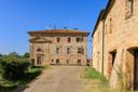 Eccezionale riserva di caccia e azienda agricola, in vendita, Radicondoli | Sotheby’s Realty Italy - 44