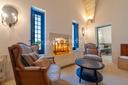 Affascinante dimora rurale in Melendugno, in vendita, Melendugno | Sotheby’s Realty Italy - 11