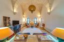 Affascinante dimora rurale in Melendugno, in vendita, Melendugno | Sotheby’s Realty Italy - 12