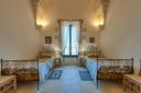 Affascinante dimora rurale in Melendugno, in vendita, Melendugno | Sotheby’s Realty Italy - 15