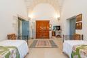 Affascinante dimora rurale in Melendugno, in vendita, Melendugno | Sotheby’s Realty Italy - 16