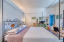 Affascinante dimora rurale in Melendugno, in vendita, Melendugno | Sotheby’s Realty Italy - 14
