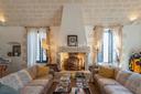 Affascinante dimora rurale in Melendugno, in vendita, Melendugno | Sotheby’s Realty Italy - 4
