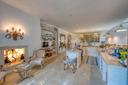 Affascinante dimora rurale in Melendugno, in vendita, Melendugno | Sotheby’s Realty Italy - 9