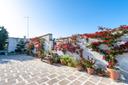 Affascinante dimora rurale in Melendugno, in vendita, Melendugno | Sotheby’s Realty Italy - 17