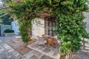 Affascinante dimora rurale in Melendugno, in vendita, Melendugno | Sotheby’s Realty Italy - 2