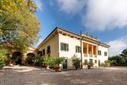Affascinante villa veneta con vigneto nel cuore della Valpolicella, in vendita, San Pietro in Cariano | Sotheby’s Realty Italy - 14
