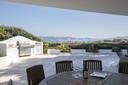 Panoramica villa nell'elegante borgo di Porto Rafael, in vendita, Palau | Sotheby’s Realty Italy - 3