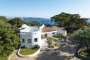 Panoramica villa nell'elegante borgo di Porto Rafael, in vendita, Palau | Sotheby’s Realty Italy - 31