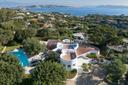 Panoramica villa nell'elegante borgo di Porto Rafael, in vendita, Palau | Sotheby’s Realty Italy - 35