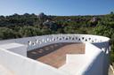 Panoramica villa nell'elegante borgo di Porto Rafael, in vendita, Palau | Sotheby’s Realty Italy - 29