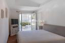 Panoramica villa nell'elegante borgo di Porto Rafael, in vendita, Palau | Sotheby’s Realty Italy - 11