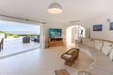 Panoramica villa nell'elegante borgo di Porto Rafael, in vendita, Palau | Sotheby’s Realty Italy - 5