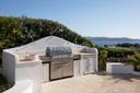 Panoramica villa nell'elegante borgo di Porto Rafael, in vendita, Palau | Sotheby’s Realty Italy - 30