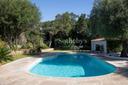 Panoramica villa nell'elegante borgo di Porto Rafael, in vendita, Palau | Sotheby’s Realty Italy - 23