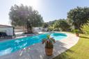 Panoramica villa nell'elegante borgo di Porto Rafael, in vendita, Palau | Sotheby’s Realty Italy - 22