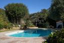 Panoramica villa nell'elegante borgo di Porto Rafael, in vendita, Palau | Sotheby’s Realty Italy - 24