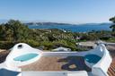 Panoramica villa nell'elegante borgo di Porto Rafael, in vendita, Palau | Sotheby’s Realty Italy - 28