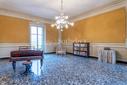 Affascinante villa veneta con vigneto nel cuore della Valpolicella, in vendita, San Pietro in Cariano | Sotheby’s Realty Italy - 5