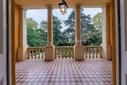 Affascinante villa veneta con vigneto nel cuore della Valpolicella, in vendita, San Pietro in Cariano | Sotheby’s Realty Italy - 2