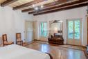 Affascinante villa veneta con vigneto nel cuore della Valpolicella, in vendita, San Pietro in Cariano | Sotheby’s Realty Italy - 9